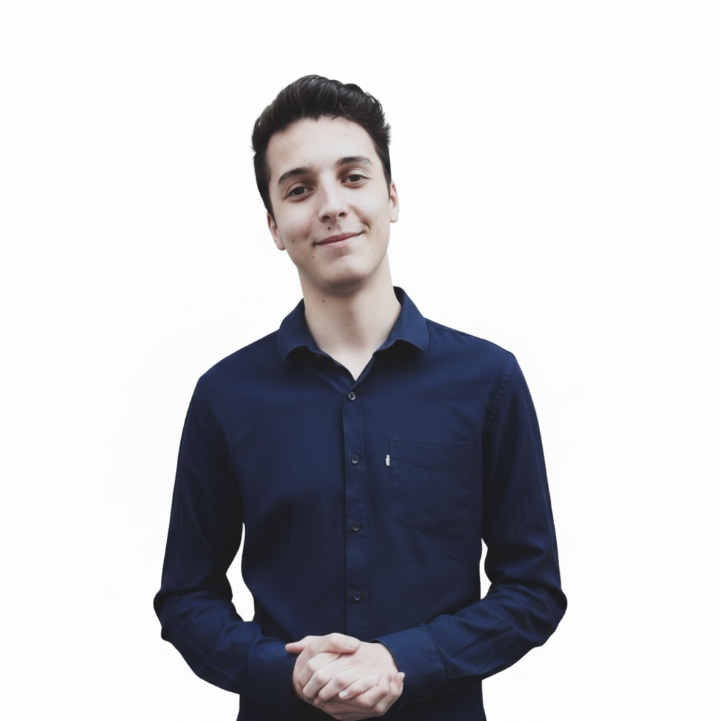 Gemini_Generated_Image_yjnb1dyjnb1dyjnb Quentin Guillou Développeur web